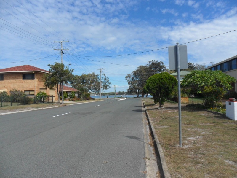 6 Warrigal Street, Bellara QLD 4507