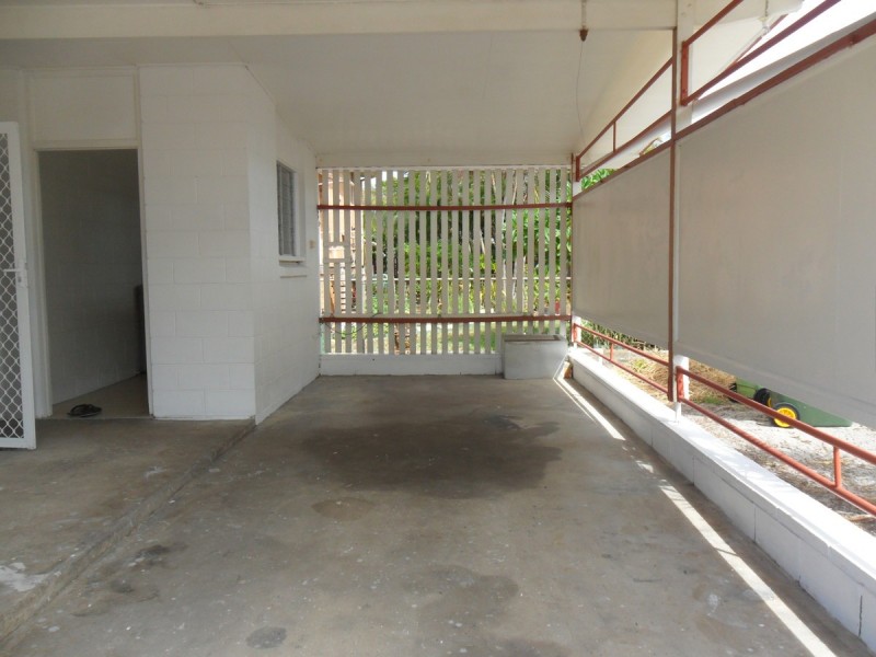 6 Warrigal Street, Bellara QLD 4507