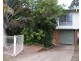 53 Bishop Road, Beachmere QLD 4510