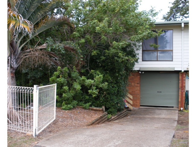 53 Bishop Road, Beachmere QLD 4510