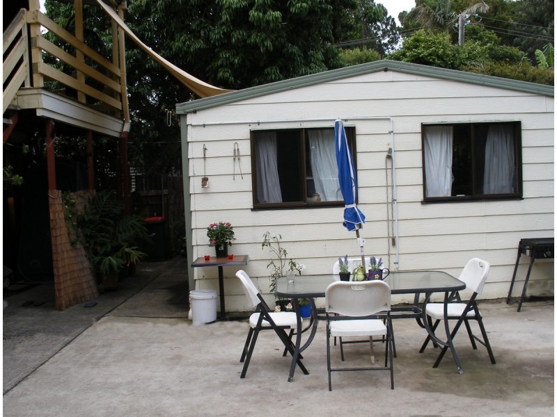 53 Bishop Road, Beachmere QLD 4510