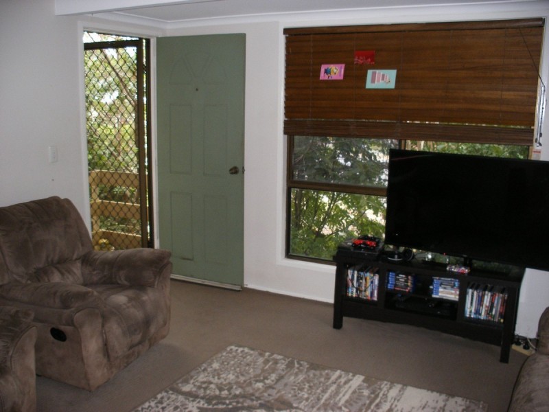 53 Bishop Road, Beachmere QLD 4510