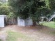 53 Bishop Road, Beachmere QLD 4510