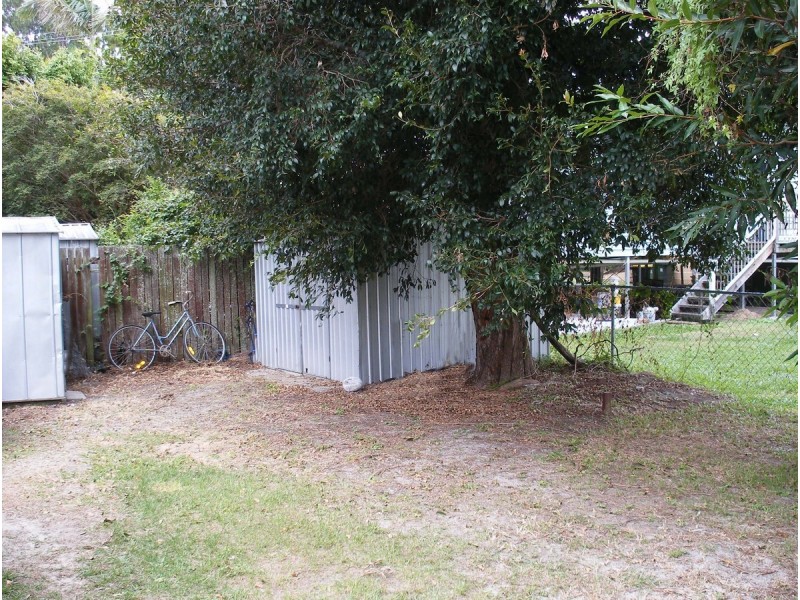 53 Bishop Road, Beachmere QLD 4510