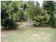 53 Bishop Road, Beachmere QLD 4510
