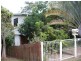 53 Bishop Road, Beachmere QLD 4510