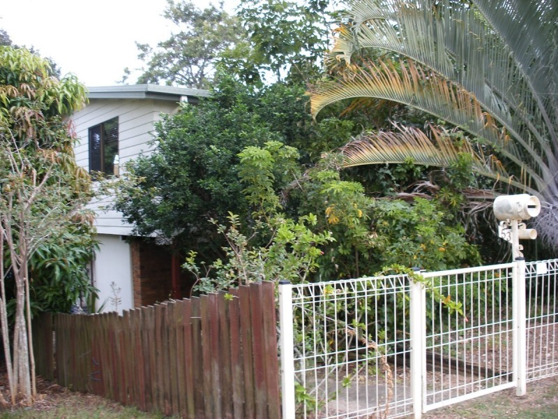 53 Bishop Road, Beachmere QLD 4510