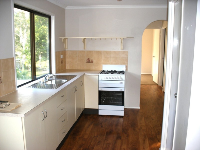 53 Bishop Road, Beachmere QLD 4510