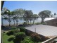 Bongaree QLD 4507