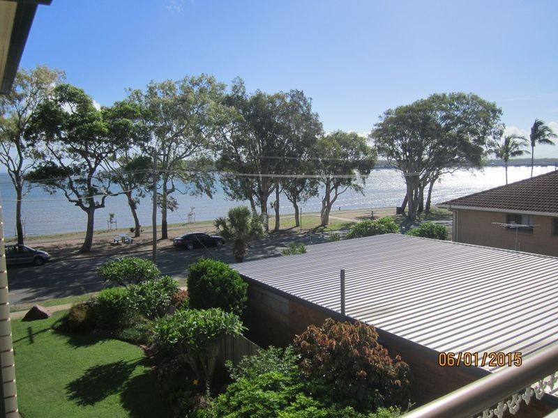 Bongaree QLD 4507