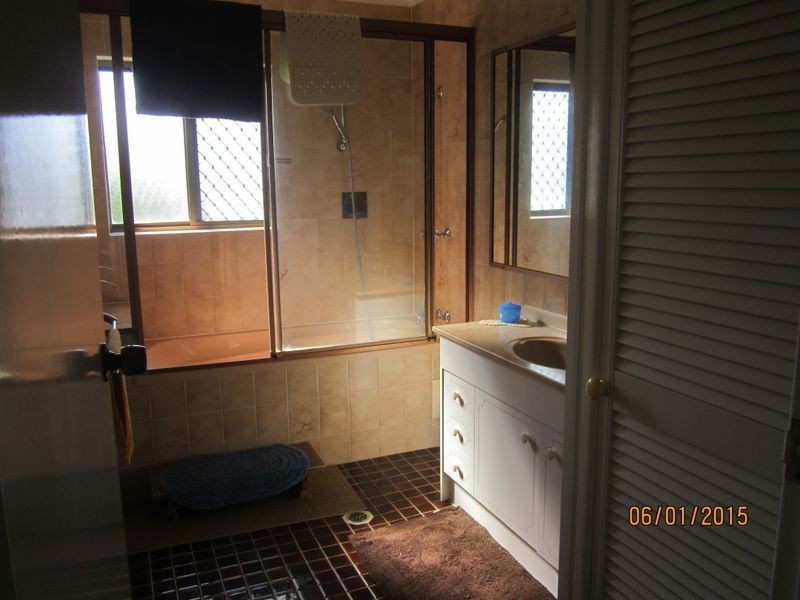 Bongaree QLD 4507