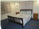 Bongaree QLD 4507