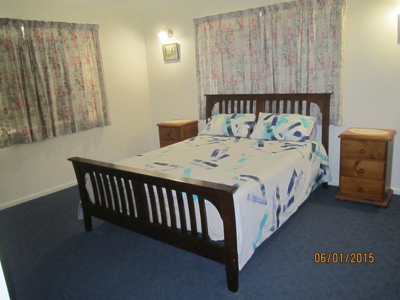 Bongaree QLD 4507