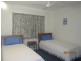 Bongaree QLD 4507