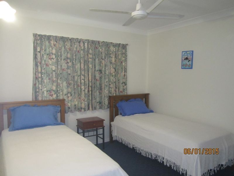 Bongaree QLD 4507