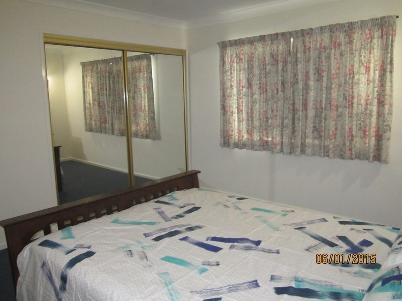 Bongaree QLD 4507