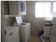 Bongaree QLD 4507