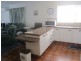 Bongaree QLD 4507