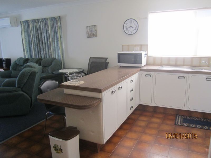 Bongaree QLD 4507