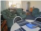 Bongaree QLD 4507