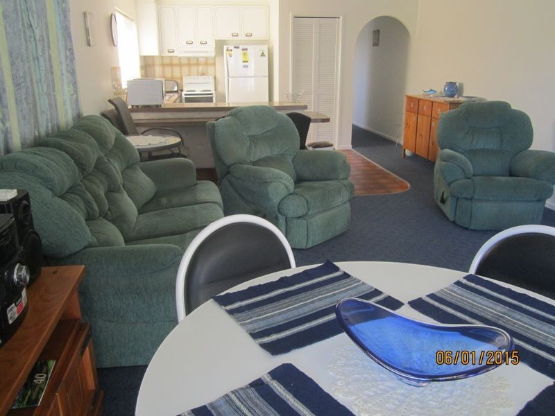 Bongaree QLD 4507
