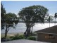 Bongaree QLD 4507