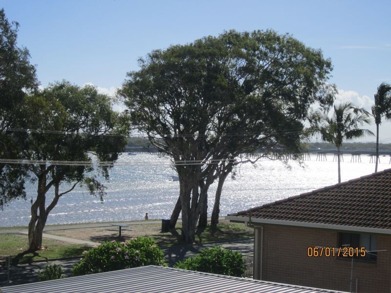 Bongaree QLD 4507