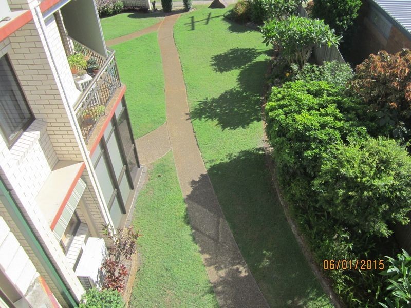 Bongaree QLD 4507