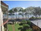 Bongaree QLD 4507