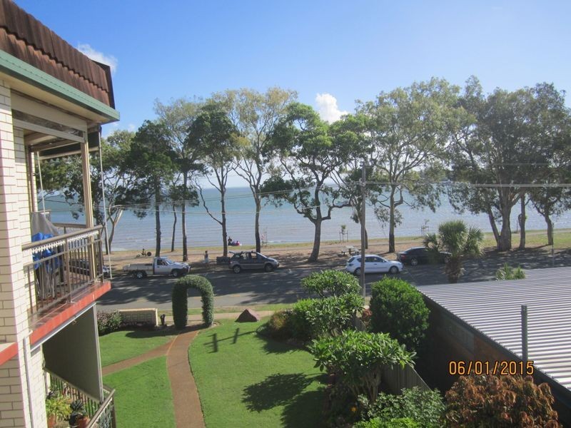 Bongaree QLD 4507