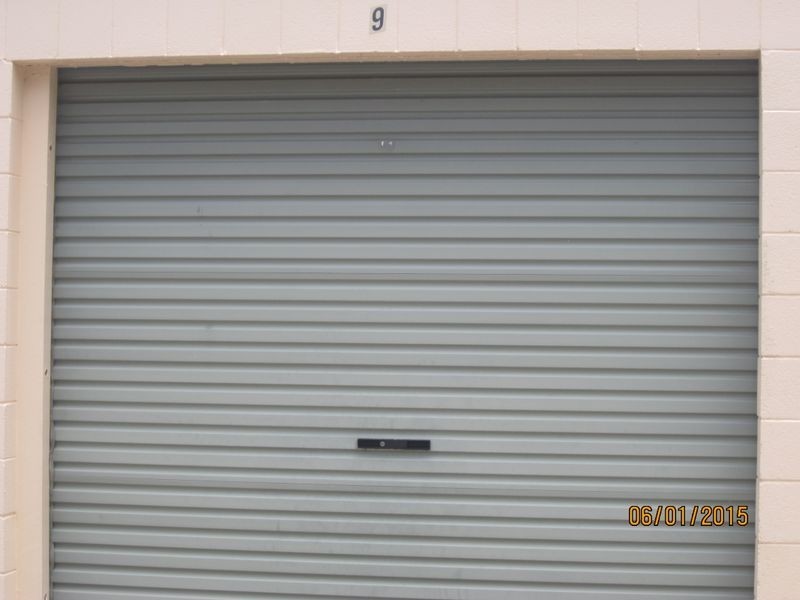 Bongaree QLD 4507