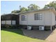 Beachmere QLD 4510