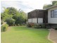 Beachmere QLD 4510