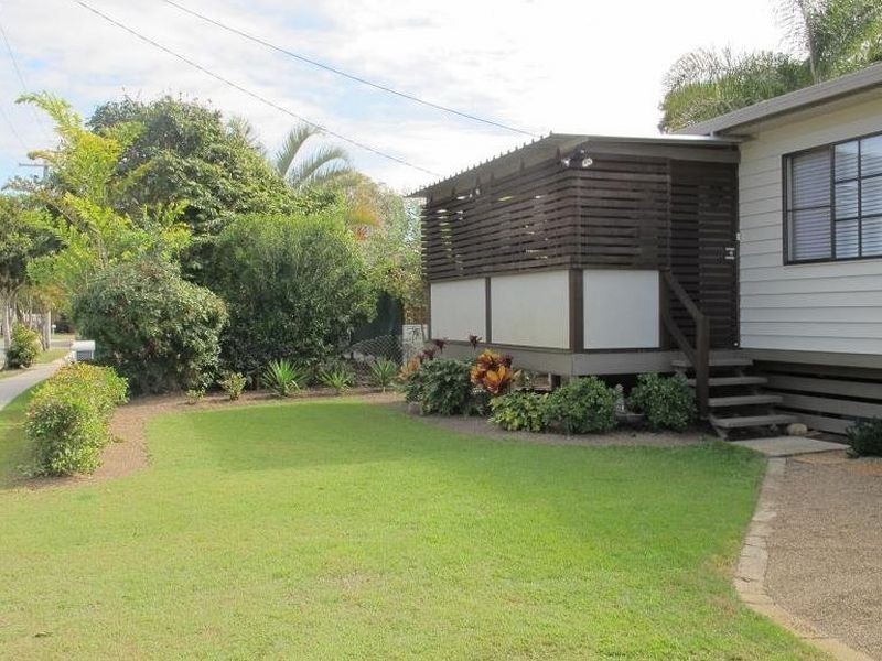 Beachmere QLD 4510