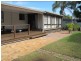 Beachmere QLD 4510