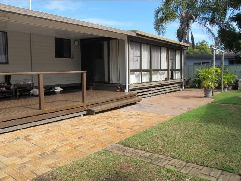 Beachmere QLD 4510