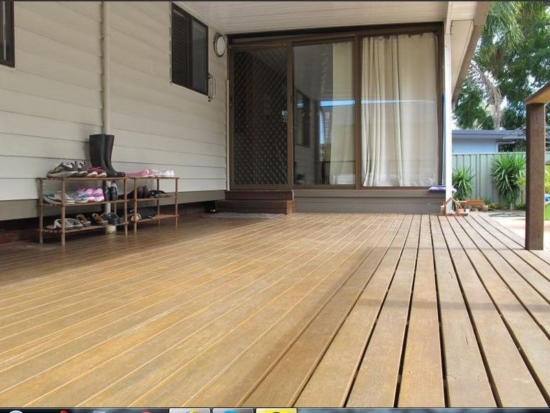 Beachmere QLD 4510