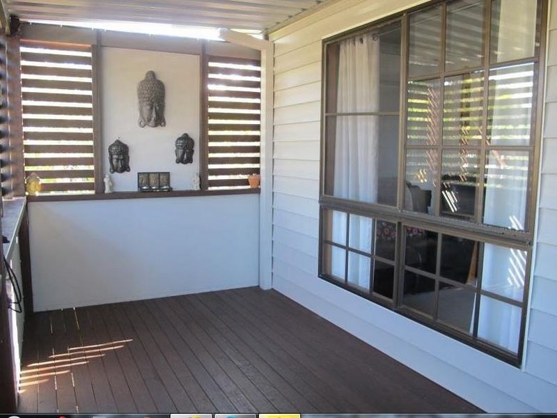 Beachmere QLD 4510
