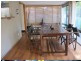 Beachmere QLD 4510