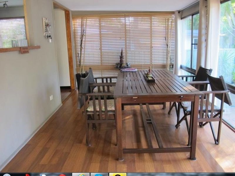 Beachmere QLD 4510