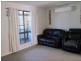Beachmere QLD 4510