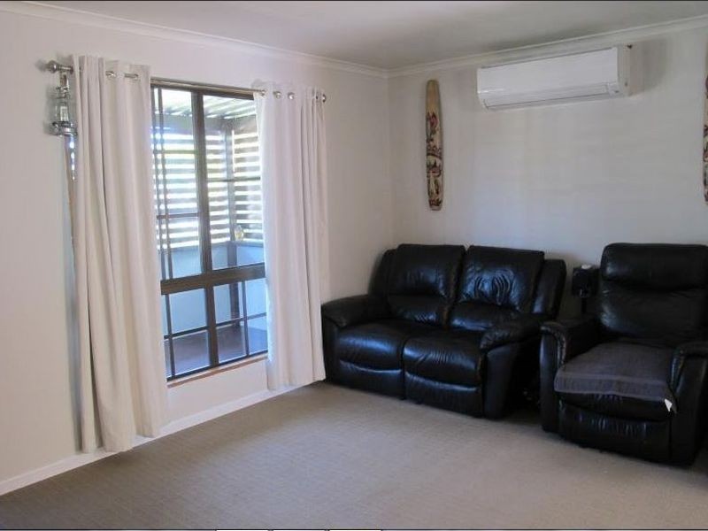 Beachmere QLD 4510