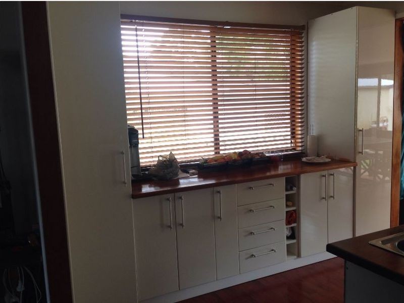 Beachmere QLD 4510