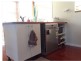 Beachmere QLD 4510