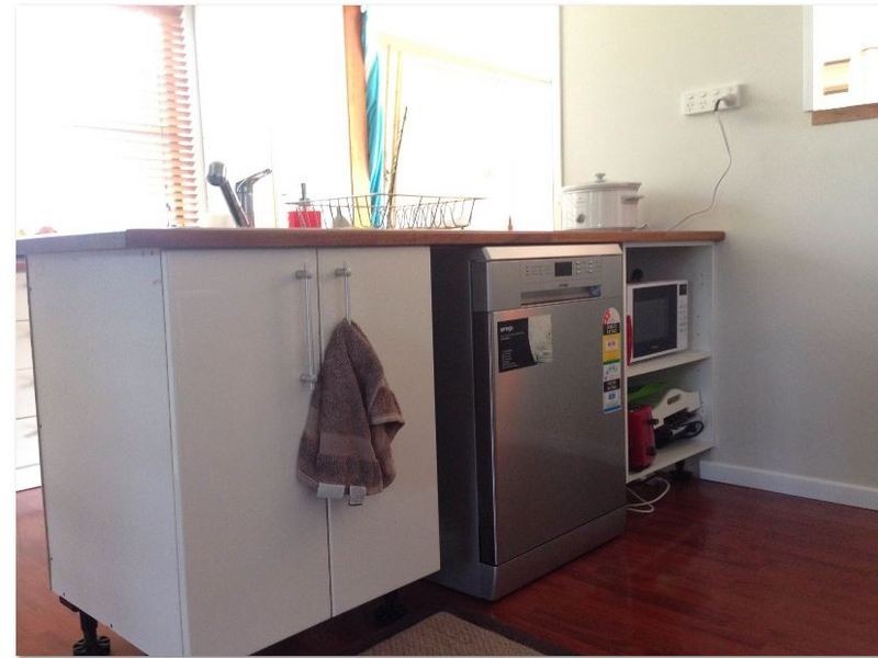 Beachmere QLD 4510