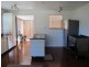 Beachmere QLD 4510