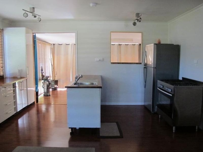 Beachmere QLD 4510
