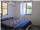 Beachmere QLD 4510