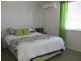 Beachmere QLD 4510