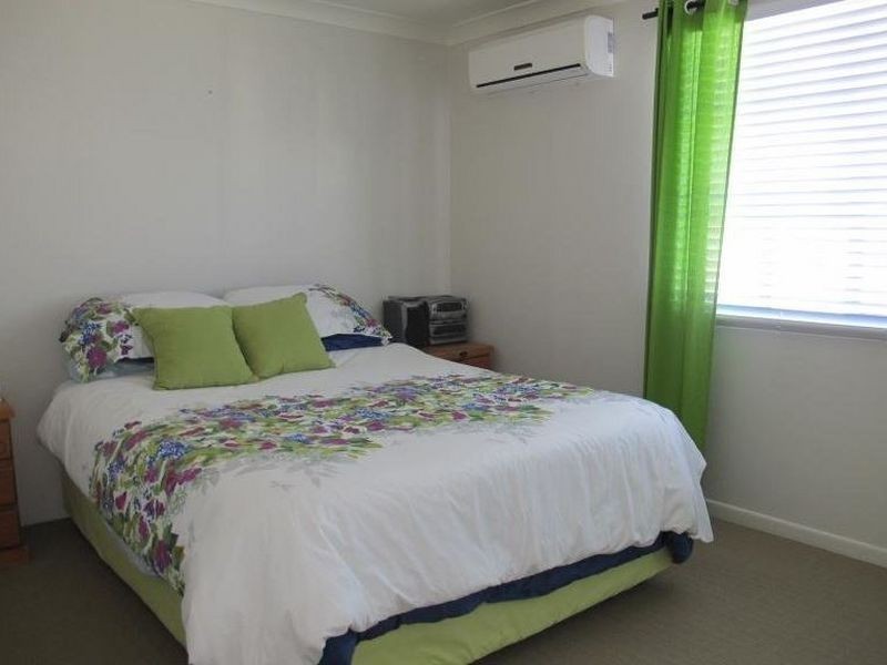 Beachmere QLD 4510